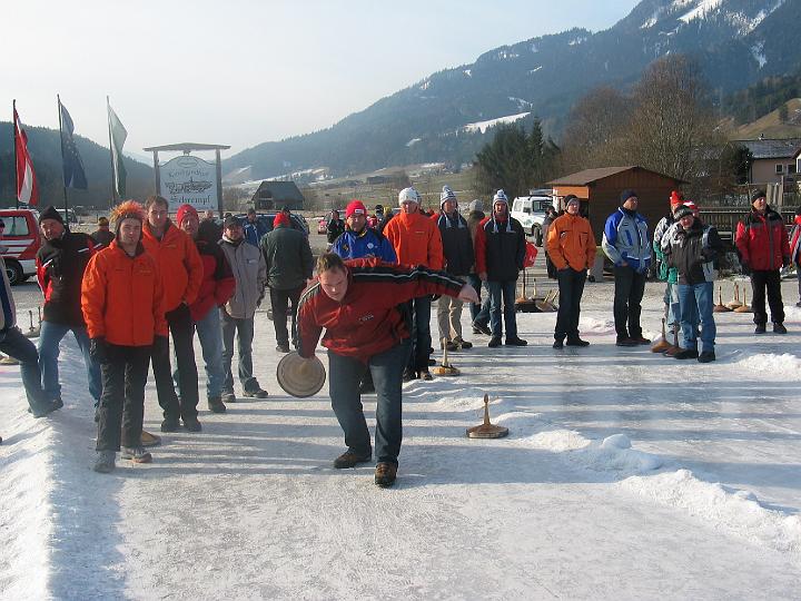hw_gedenkeisstockturnier_2009 (25).JPG